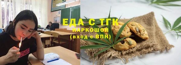 СК Абинск