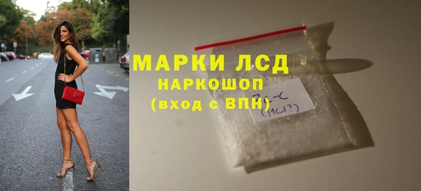 СК Абинск