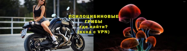 соль курить ск Абаза