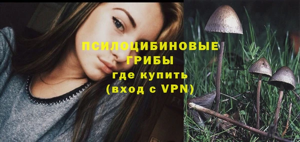 соль курить ск Абаза